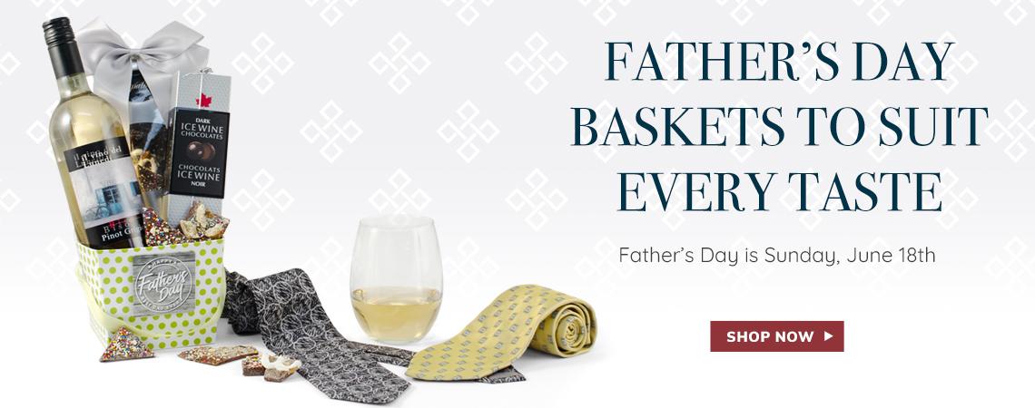 Father's Day
